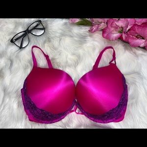 Victoria’s Secret Bra